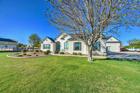 16108 E Twin Acres Dr, Gilbert, AZ 85298 photo 4