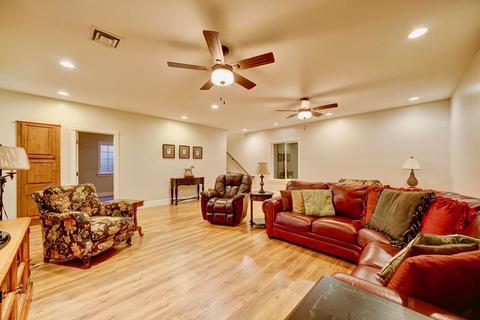 16108 E Twin Acres Dr, Gilbert, AZ 85298 photo 49