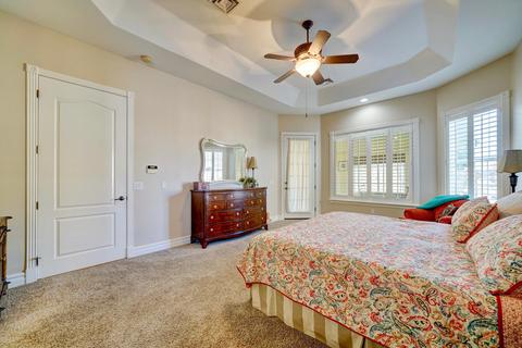 16108 E Twin Acres Dr, Gilbert, AZ 85298 photo 29