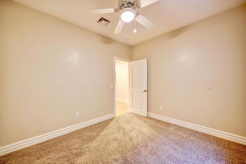 16108 E Twin Acres Dr, Gilbert, AZ 85298 photo 51