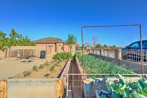 16108 E Twin Acres Dr, Gilbert, AZ 85298 photo 63