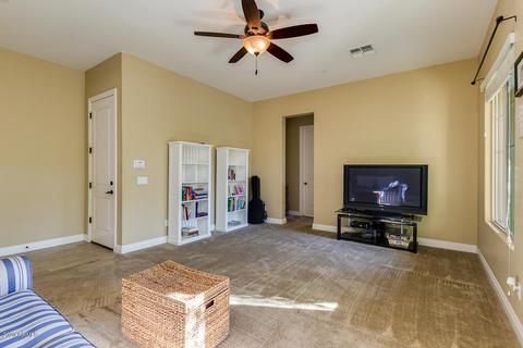 3096 E Fruitvale Ct, Gilbert, AZ 85297 photo 38