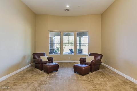 3096 E Fruitvale Ct, Gilbert, AZ 85297 photo 10