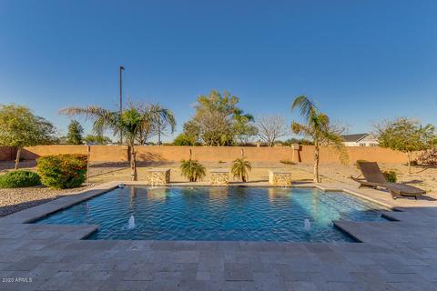 3096 E Fruitvale Ct, Gilbert, AZ 85297 photo 45