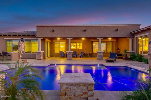 3096 E Fruitvale Ct, Gilbert, AZ 85297 photo 43