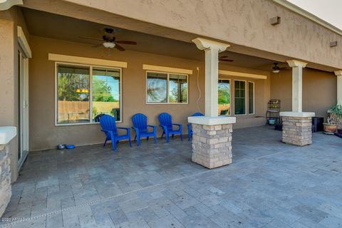 3096 E Fruitvale Ct, Gilbert, AZ 85297 photo 48