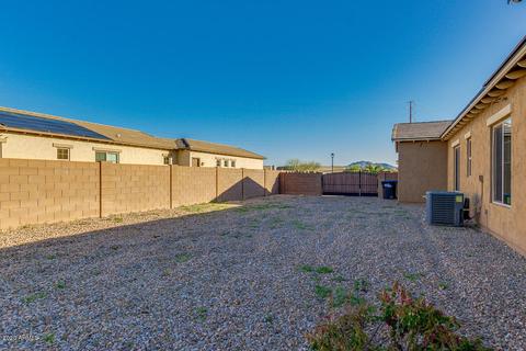 3096 E Fruitvale Ct, Gilbert, AZ 85297 photo 51