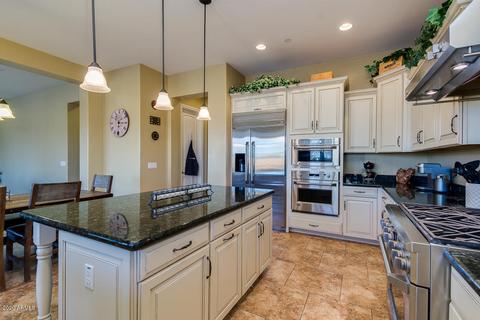 3096 E Fruitvale Ct, Gilbert, AZ 85297 photo 19