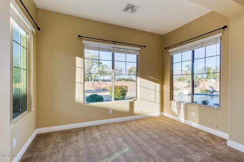 3096 E Fruitvale Ct, Gilbert, AZ 85297 photo 23