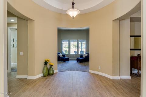 3096 E Fruitvale Ct, Gilbert, AZ 85297 photo 9