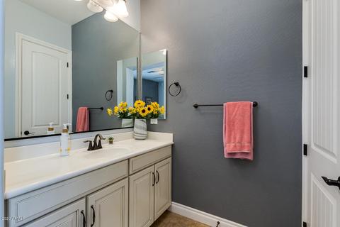 3096 E Fruitvale Ct, Gilbert, AZ 85297 photo 36