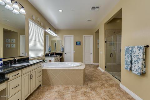 3096 E Fruitvale Ct, Gilbert, AZ 85297 photo 24
