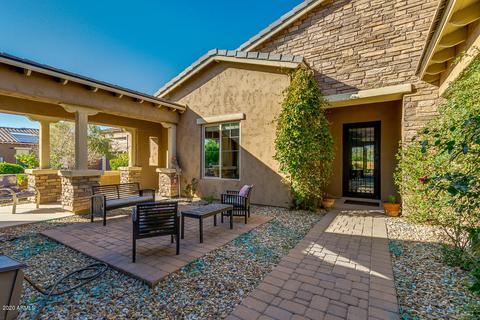 3096 E Fruitvale Ct, Gilbert, AZ 85297 photo 4