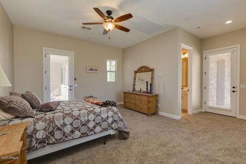 3096 E Fruitvale Ct, Gilbert, AZ 85297 photo 30