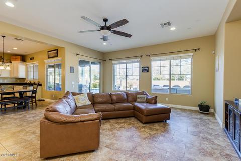 3096 E Fruitvale Ct, Gilbert, AZ 85297 photo 16