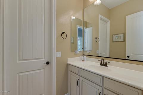 3096 E Fruitvale Ct, Gilbert, AZ 85297 photo 32