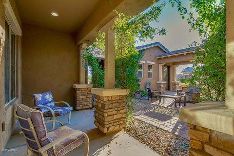 3096 E Fruitvale Ct, Gilbert, AZ 85297 photo 7