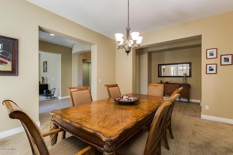 3096 E Fruitvale Ct, Gilbert, AZ 85297 photo 13
