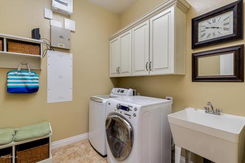 3096 E Fruitvale Ct, Gilbert, AZ 85297 photo 41