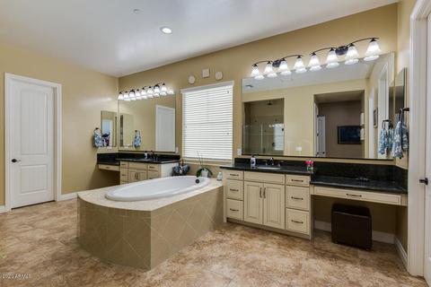 3096 E Fruitvale Ct, Gilbert, AZ 85297 photo 25