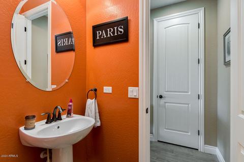 3096 E Fruitvale Ct, Gilbert, AZ 85297 photo 14