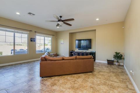 3096 E Fruitvale Ct, Gilbert, AZ 85297 photo 15