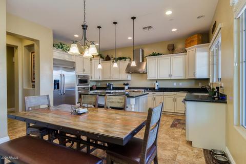 3096 E Fruitvale Ct, Gilbert, AZ 85297 photo 17