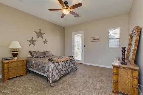 3096 E Fruitvale Ct, Gilbert, AZ 85297 photo 31