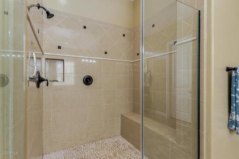 3096 E Fruitvale Ct, Gilbert, AZ 85297 photo 26