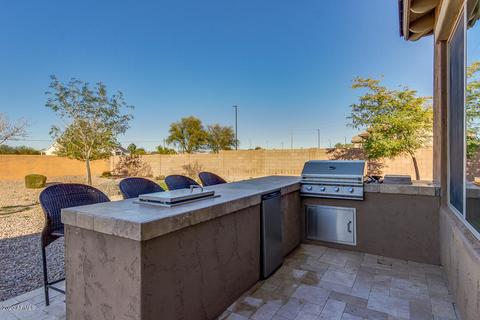 3096 E Fruitvale Ct, Gilbert, AZ 85297 photo 46
