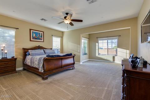 3096 E Fruitvale Ct, Gilbert, AZ 85297 photo 21
