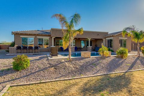 3096 E Fruitvale Ct, Gilbert, AZ 85297 photo 50