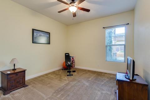 3096 E Fruitvale Ct, Gilbert, AZ 85297 photo 40