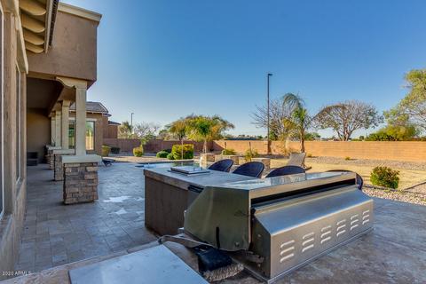 3096 E Fruitvale Ct, Gilbert, AZ 85297 photo 47