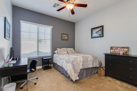 3096 E Fruitvale Ct, Gilbert, AZ 85297 photo 35