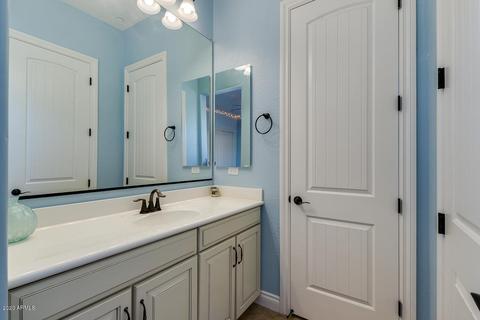 3096 E Fruitvale Ct, Gilbert, AZ 85297 photo 34