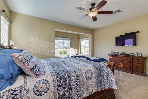 3096 E Fruitvale Ct, Gilbert, AZ 85297 photo 22