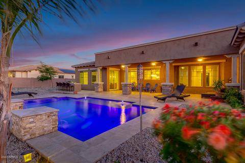 3096 E Fruitvale Ct, Gilbert, AZ 85297 photo 44