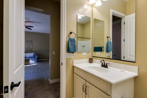 3096 E Fruitvale Ct, Gilbert, AZ 85297 photo 39