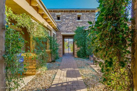 3096 E Fruitvale Ct, Gilbert, AZ 85297 photo 6