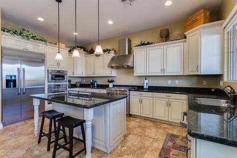 3096 E Fruitvale Ct, Gilbert, AZ 85297 photo 18