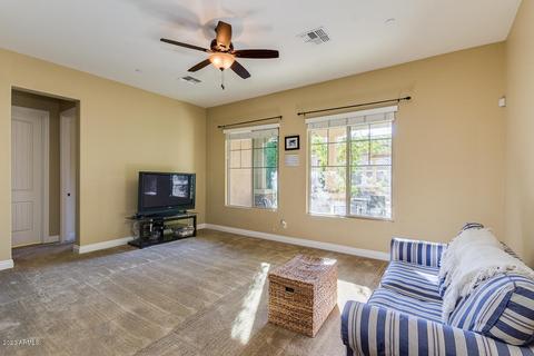 3096 E Fruitvale Ct, Gilbert, AZ 85297 photo 37