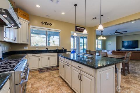 3096 E Fruitvale Ct, Gilbert, AZ 85297 photo 20