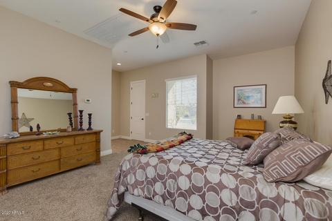 3096 E Fruitvale Ct, Gilbert, AZ 85297 photo 29