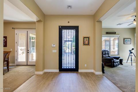 3096 E Fruitvale Ct, Gilbert, AZ 85297 photo 8