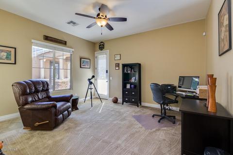 3096 E Fruitvale Ct, Gilbert, AZ 85297 photo 11