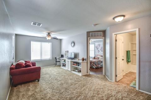 1177 E Buffalo St, Gilbert, AZ 85295 photo 30