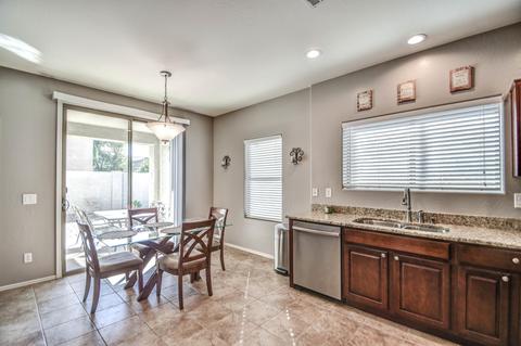 1177 E Buffalo St, Gilbert, AZ 85295 photo 7