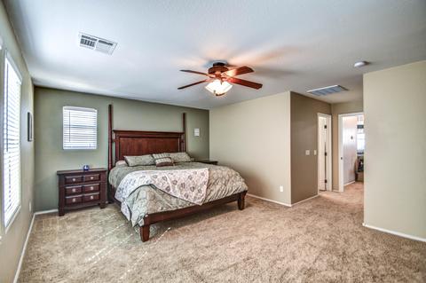 1177 E Buffalo St, Gilbert, AZ 85295 photo 18