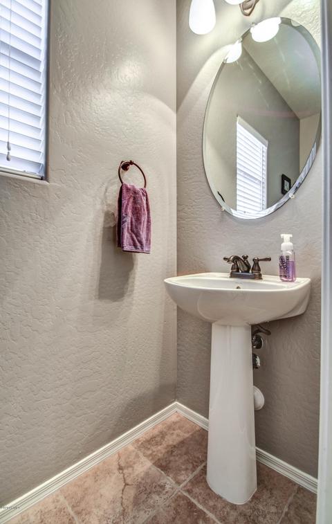 1177 E Buffalo St, Gilbert, AZ 85295 photo 15
